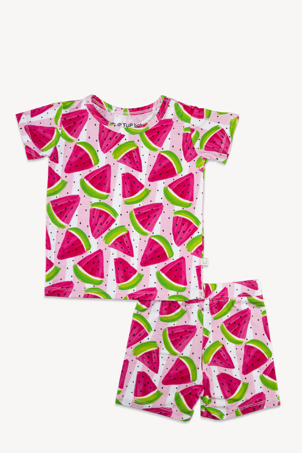 Melon-y Tunes Magnetic Co-ord’s