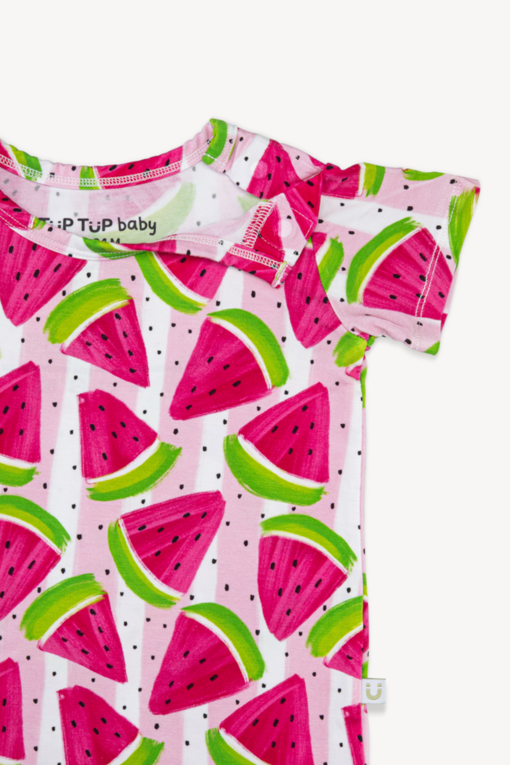 Melon-y Tunes Magnetic Co-ord’s