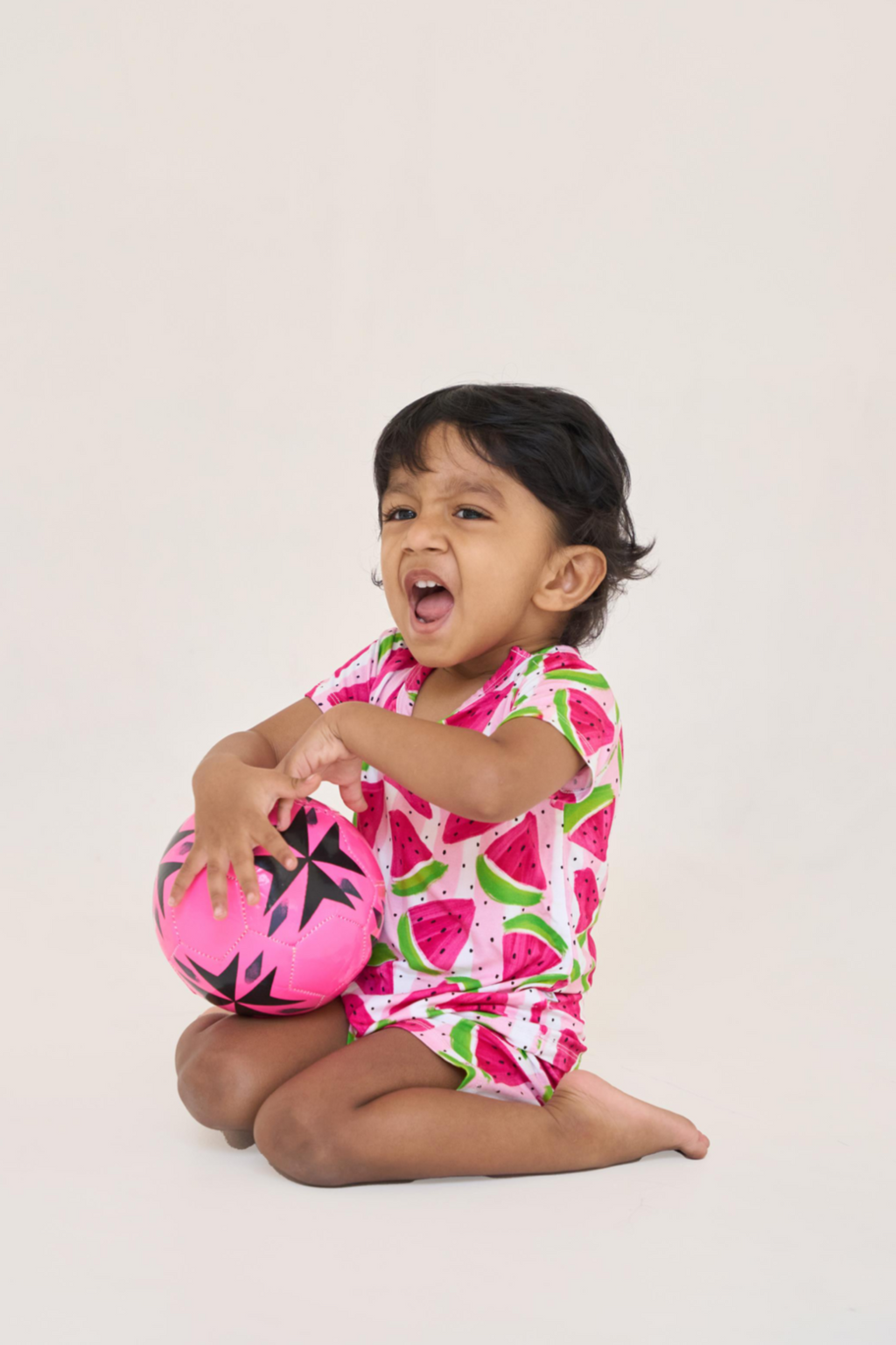 Melon-y Tunes Magnetic Co-ord’s