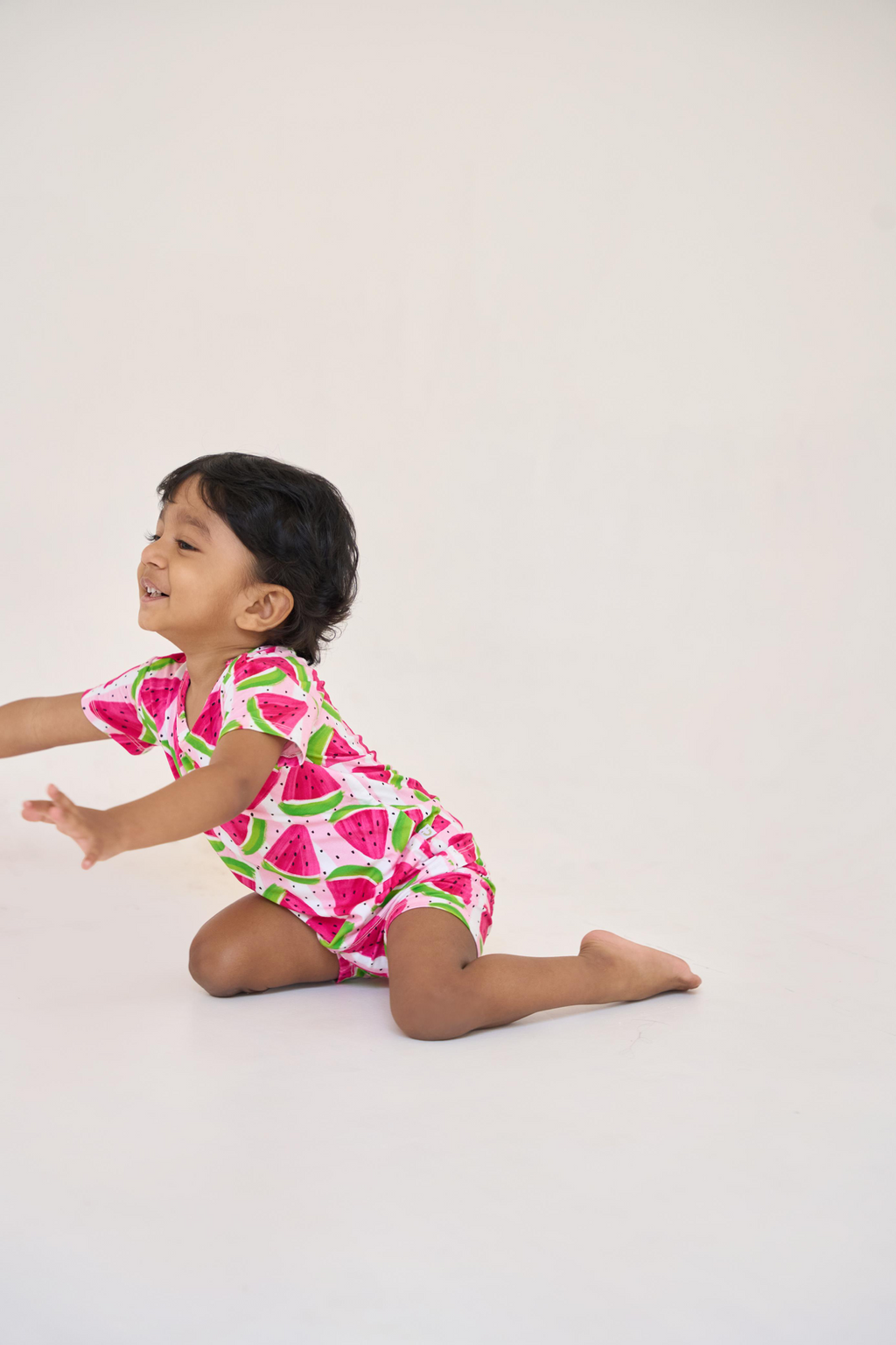 Melon-y Tunes Magnetic Co-ord’s