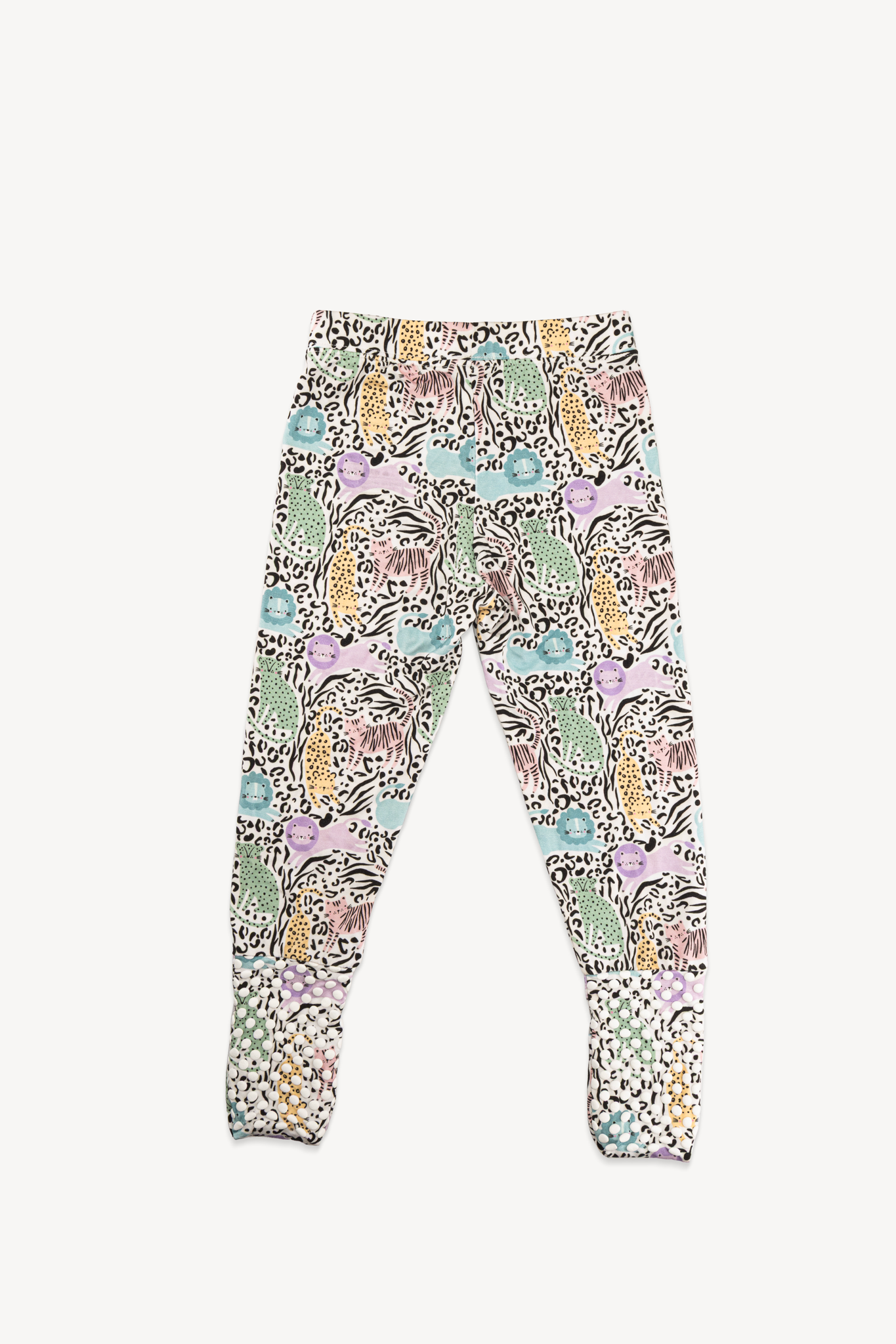 Candy Safari Magnetic PJ’s