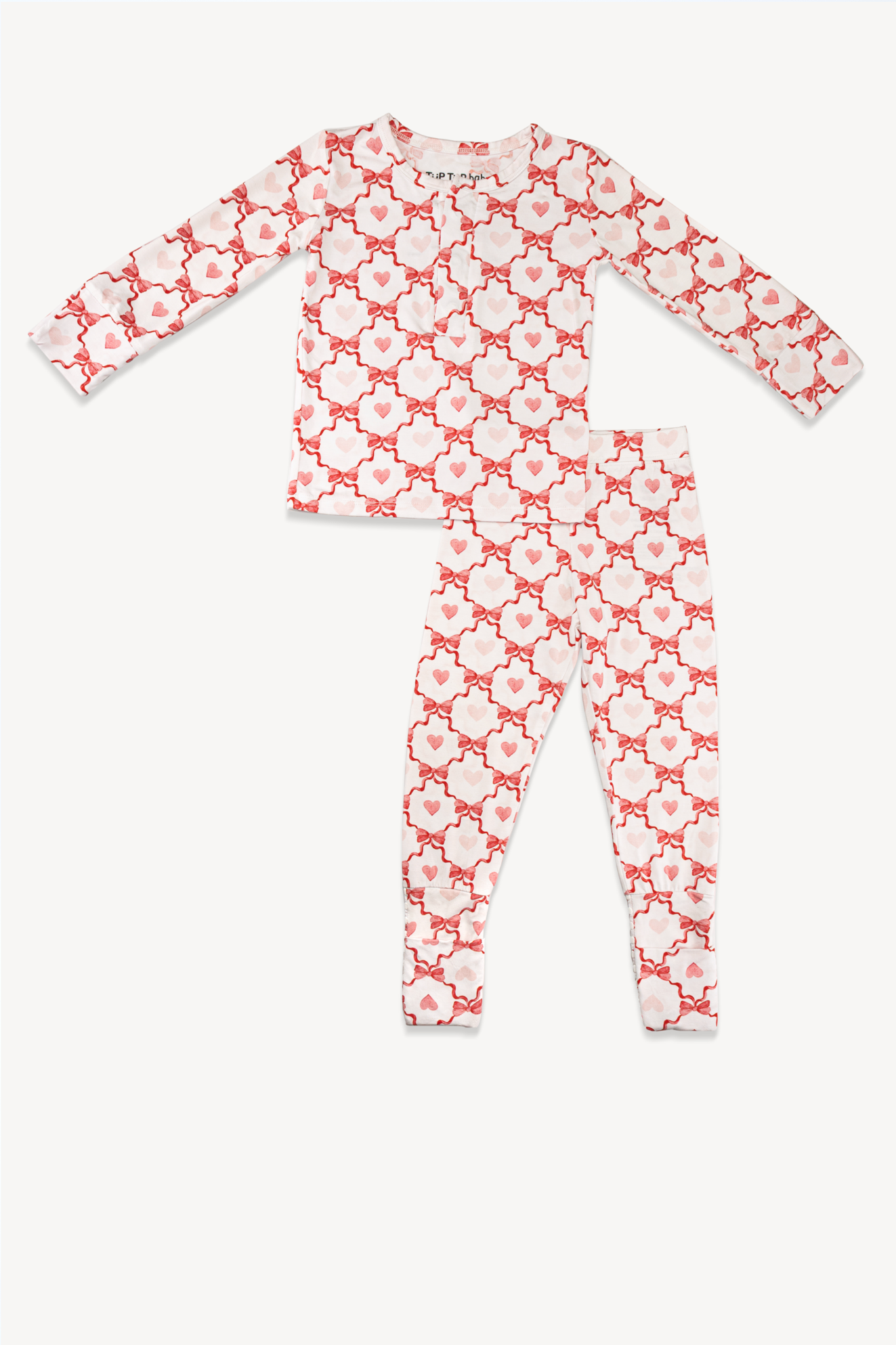 Love Loops Magnetic PJ’s