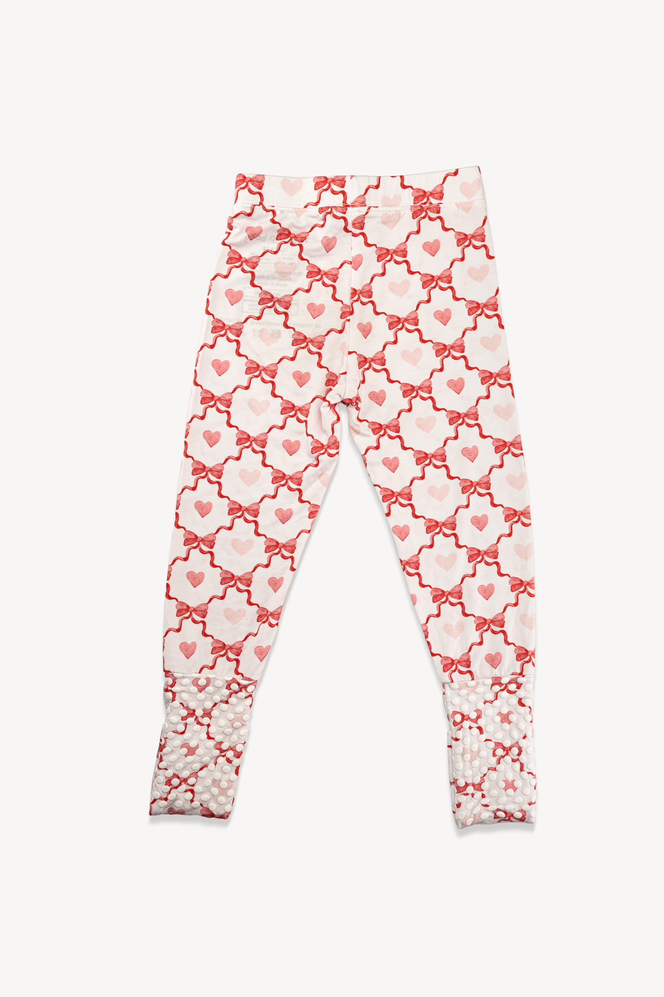 Love Loops Magnetic PJ’s