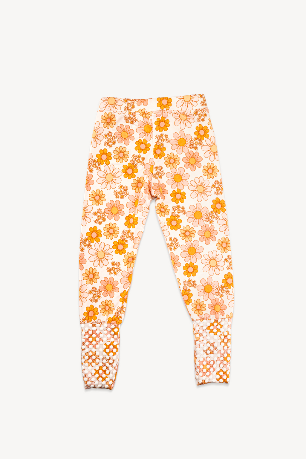 Blush & Bloom Magnetic PJ’s