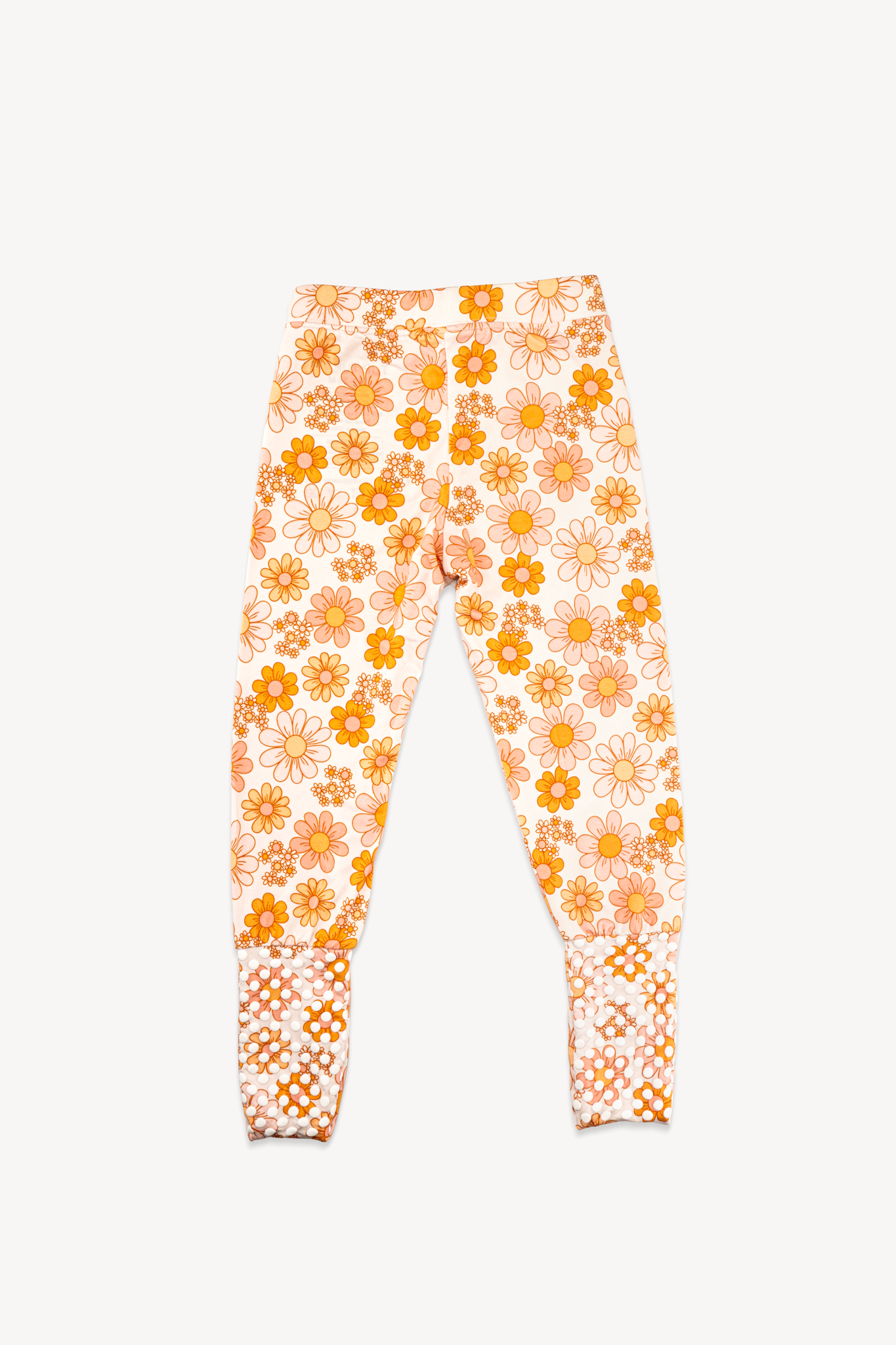 Blush & Bloom Magnetic PJ’s